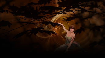 (降妖传奇官网)降妖传奇直播：揭秘古老传说中的神秘力量及战斗技巧