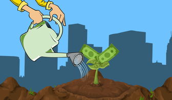 (古惑仔的热血燃烧mv)古惑仔热血燃烧:青春激情,热血沸腾,决战黑道江湖。 (古惑仔的热血燃烧mv)古惑仔热血燃烧:青春激情,热血沸腾,决战黑道江湖。