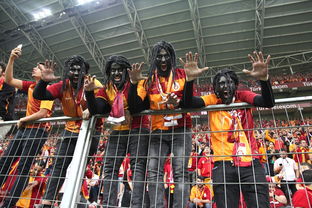 (机械类比赛有哪些值得参加的赛事呢)机械类比赛有哪些值得参加的赛事？