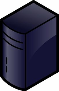 外星人电脑清灰一般多少钱？清洁维护费用如何？了解清洁服务价格