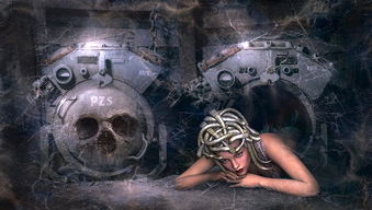 神魔三国志BT:探讨游戏的BT下载和使用,全面解析游戏中的神秘与魔幻 神魔三国志BT:探讨游戏的BT下载和使用,全面解析游戏中的神秘与魔幻