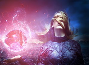 (神谕幻想激活码)揭秘神谕幻想礼包码的神秘魅力和玩法攻略 (神谕幻想激活码)揭秘神谕幻想礼包码的神秘魅力和玩法攻略