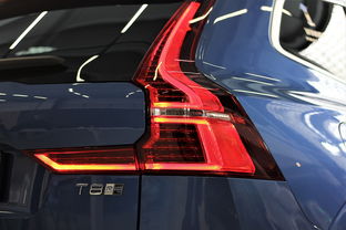 (林肯航海家怎么样?值得买吗?)林肯航海家购买之后悔难当,后悔连连想死,惨不忍睹 (林肯航海家怎么样?值得买吗?)林肯航海家购买之后悔难当,后悔连连想死,惨不忍睹