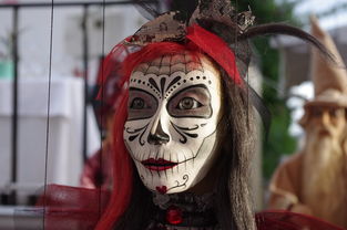 猛鬼宿舍楼游戏：探索诡异宿舍，挑战心理极限，体验惊悚生存之旅