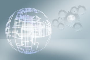 全面解读《医疗器械分类目录》，了解医疗器械分类体系及管理规定