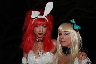 打造你的专属梦幻阵容，赢得胜利！立刻下载cos大乱斗，畅玩全新游戏体验！