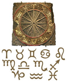 如何正确使用魔兽地图？魔兽地图的功能和玩法你了解吗？如何更好地利用魔兽地图来提升游戏体验？