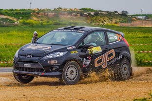 (飙酷车神百科)飙酷车神：速度与激情的飙车之旅，挑战极限，超越自我！