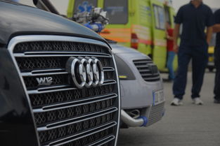 异侠传道消魔长攻略:分析主角克服困难,探索消灭魔物的策略与技巧 异侠传道消魔长攻略:分析主角克服困难,探索消灭魔物的策略与技巧