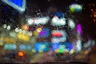 (堡垒之夜官方下载教程)堡垒之夜直接下载：畅玩无需等待，尽情享受游戏乐趣