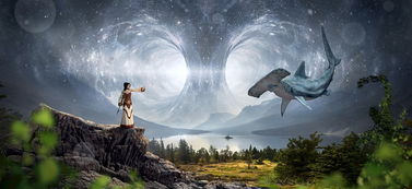 (阿姐鼓故事是真实吗 有什么根据)深度解析:阿姐鼓游戏攻略全攻略，手把手教你如何从新手变高手