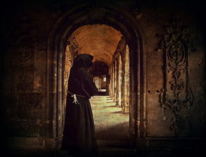 (无双传奇官网1.76复古)探秘无双传奇176：神秘事件背后的隐藏真相和传奇故事