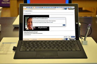 (全民餐厅下载最新版)全民餐厅APP免费下载，贴心服务让用餐更便捷！