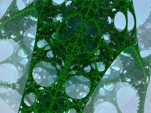 探索趣味无穷的微信小游戏梦幻动物城，畅玩创意盎然的游戏世界