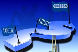 (2021年医疗器械监管工作要点)药监局加大力度深化医疗器械监管改革 推动行业更规范更高效 (2021年医疗器械监管工作要点)药监局加大力度深化医疗器械监管改革 推动行业更规范更高效