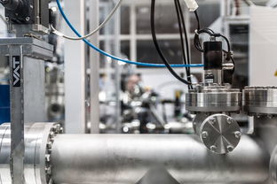 (2021年医疗器械监管工作要点)药监局加大力度深化医疗器械监管改革 推动行业更规范更高效 (2021年医疗器械监管工作要点)药监局加大力度深化医疗器械监管改革 推动行业更规范更高效