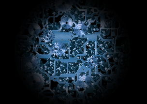 (余烬风暴职业介绍)余烬风暴职业详细攻略:专家级图文解析与技巧分享 (余烬风暴职业介绍)余烬风暴职业详细攻略:专家级图文解析与技巧分享