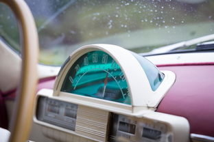 疯狂出租车2:重返城市街头,体验极限驾驶与搞笑挑战的终极冒险之旅! 疯狂出租车2:重返城市街头,体验极限驾驶与搞笑挑战的终极冒险之旅!