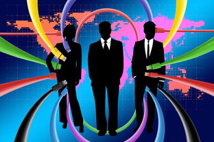 (神都探奇游戏视频)探索神都奇妙奥秘,一同踏入神都探奇论坛的奇幻世界 (神都探奇游戏视频)探索神都奇妙奥秘,一同踏入神都探奇论坛的奇幻世界