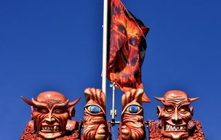 (穿越到平行世界的修真者)穿越平行世界修仙:探索神秘的异世界修炼之旅 (穿越到平行世界的修真者)穿越平行世界修仙:探索神秘的异世界修炼之旅