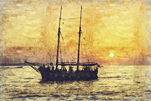 (探寻大航海时代3中文版,开启华丽航海冒险之旅)探寻大航海时代3中文版,开启华丽航海冒险之旅 (探寻大航海时代3中文版,开启华丽航海冒险之旅)探寻大航海时代3中文版,开启华丽航海冒险之旅