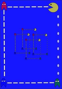 (如何取消游戏中心的游戏的时间限制)如何终止游戏过程中的69玩家角色以清除数据 (如何取消游戏中心的游戏的时间限制)如何终止游戏过程中的69玩家角色以清除数据