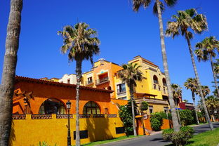 (我附近的商务酒店)探寻远古小镇魅力：商务宾馆待您入住