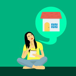 消除吧安迪无广告：让我们一起摆脱烦人的广告吧，让安迪变得更舒适自由！