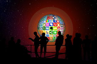 (流浪星球游戏攻略)探索宇宙奇迹:流浪星球游戏带你领略无限可能性 (流浪星球游戏攻略)探索宇宙奇迹:流浪星球游戏带你领略无限可能性