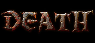 (灰烬战线国服立绘和谐)灰烬战线国服:和谐存在吗?玩家心声揭秘 (灰烬战线国服立绘和谐)灰烬战线国服:和谐存在吗?玩家心声揭秘