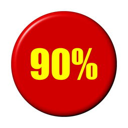 (全境警戒剧情)全境警戒：游戏画面精美细腻，怎么样？