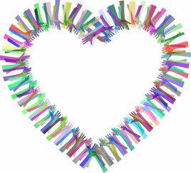 (数独涂色)学习数涂不是数独:全面教程详解、图解解析与技巧分享 (数独涂色)学习数涂不是数独:全面教程详解、图解解析与技巧分享