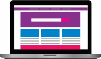 (电脑主机启动不了什么原因分析)电脑主机启动不了的问题排查与有效解决方法指南