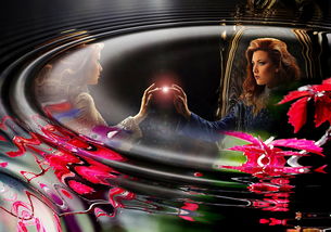 (灵谕明日之子官网为何突然消失了呢)灵谕明日之子官网为何突然消失了? (灵谕明日之子官网为何突然消失了呢)灵谕明日之子官网为何突然消失了?