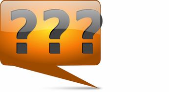 (塔防之光过关攻略)塔防之光:不氪金究竟能否通关?探讨挑战与策略 (塔防之光过关攻略)塔防之光:不氪金究竟能否通关?探讨挑战与策略