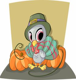 (合体鸭真的能赚钱吗)让我们一起来了解来合体鸭游戏的玩法和乐趣吧! (合体鸭真的能赚钱吗)让我们一起来了解来合体鸭游戏的玩法和乐趣吧!