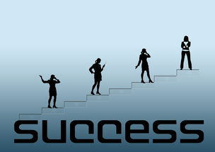 王女异闻录手游深度解析:独特剧情设定与丰富的角色成长系统吸引众多玩家 王女异闻录手游深度解析:独特剧情设定与丰富的角色成长系统吸引众多玩家