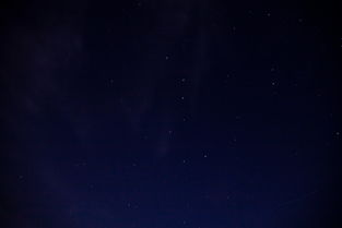 (starwalk星空软件)了解天文奥秘:星空软件Stellarium的使用及其科晚教育价值 (starwalk星空软件)了解天文奥秘:星空软件Stellarium的使用及其科晚教育价值