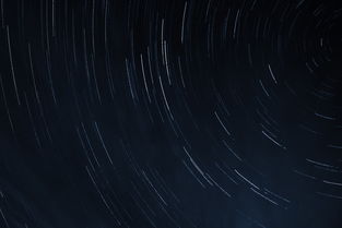 (starwalk星空软件)了解天文奥秘:星空软件Stellarium的使用及其科晚教育价值 (starwalk星空软件)了解天文奥秘:星空软件Stellarium的使用及其科晚教育价值