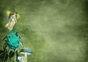 (从县令开始的小说)从小县令开始,探索开局之路:开局就是小县令游戏探秘指南 (从县令开始的小说)从小县令开始,探索开局之路:开局就是小县令游戏探秘指南