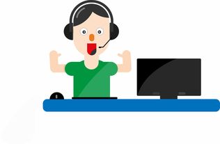 FIFA官网:最新动态、游戏内容、球员信息、比赛结果尽在国际足联官方网站 FIFA官网:最新动态、游戏内容、球员信息、比赛结果尽在国际足联官方网站