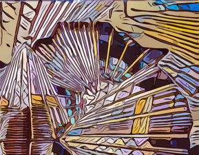 探讨轻功水上漂的真实意义与科学依据:古代武侠传说的迷雾与现代解读 探讨轻功水上漂的真实意义与科学依据:古代武侠传说的迷雾与现代解读