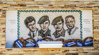 (部落的战争)部落与战争全部英雄详细介绍:探秘各大英雄技能及特点 (部落的战争)部落与战争全部英雄详细介绍:探秘各大英雄技能及特点