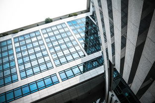 (电脑一体机价格是多少钱一台)一台一体电脑的价格是多少?市场上售价如何,性价比如何? (电脑一体机价格是多少钱一台)一台一体电脑的价格是多少?市场上售价如何,性价比如何?