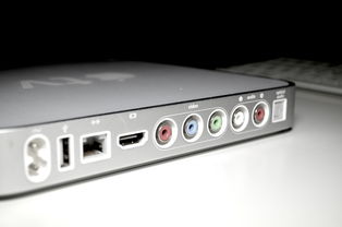 (电视棒是干什么用的)电视棒有什么功能?它能干什么?使用电视棒的好处有哪些? (电视棒是干什么用的)电视棒有什么功能?它能干什么?使用电视棒的好处有哪些?