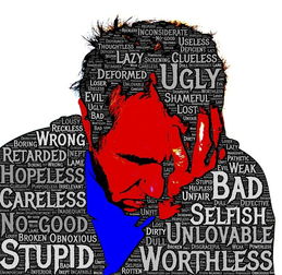 (盗墓笔记更新顺序)盗墓笔记更新完了吗?究竟有没有续集呢? (盗墓笔记更新顺序)盗墓笔记更新完了吗?究竟有没有续集呢?