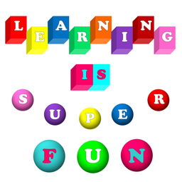 (方块拼拼乐下载免费版)方块趣拼2内置MOD菜单:千变万化的创意玩法等你发现 (方块拼拼乐下载免费版)方块趣拼2内置MOD菜单:千变万化的创意玩法等你发现