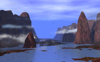 (探索秘境是什么意思)探索秘境探奇:揭开隐藏在神秘深处的奇妙世界与冒险故事 (探索秘境是什么意思)探索秘境探奇:揭开隐藏在神秘深处的奇妙世界与冒险故事