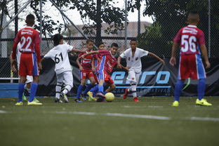 探索球娘足球游戏的玩法技巧与策略,带你轻松掌握游戏乐趣与挑战 探索球娘足球游戏的玩法技巧与策略,带你轻松掌握游戏乐趣与挑战