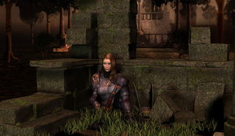 (热血街篮视频)热血街篮500人物:勇往直前,无畏无惧,战斗至最后一刻! (热血街篮视频)热血街篮500人物:勇往直前,无畏无惧,战斗至最后一刻!